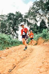 BIB: 
                            <button type="button" onclick="openModal(25253456)" class="btn btn-primary btn-sm float-right btn-popup" data-toggle="modal" data-target=".modal-high-quality">
                        <i class="fas fa-shopping-cart"></i> Add to Cart
                    </button>
                                            <button type="button" onclick="isThisMe(25253456, true)" class="btn btn-success btn-sm float-right btn-popup btn-isme hidden" data-toggle="tooltip" data-placement="bottom" title="นี่คือรูปของคุณใช่ไหม คลิกที่นี่เพื่อเอาเข้าอัลบั้ม">
                        <i class="fas fa-plus"></i> Add to album
                    </button>
                    <button type="button" onclick="isThisMe(25253456, false)" class="btn btn-warning btn-sm float-right btn-popup btn-isnotme hidden">
                        <i class="fas fa-ban"></i> Remove from album
                    </button>